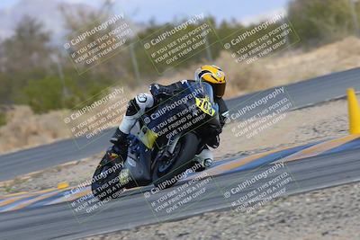media/Feb-24-2023-Apex Assassins (Fri) [[1dfdb28110]]/Racer 2/Session 3 (Turn 7)/